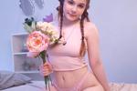 ♥