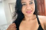 A little more about me