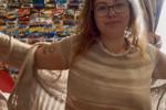 Pussy in a dress👗🥵