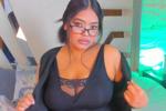 sexy secretary