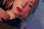 Welcome, I'm romyna