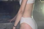 Simone Stephanie