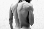 B&W Photos 1