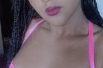 hey