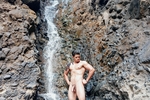 😈Nature Hot😈