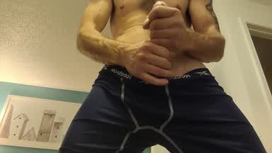 Me