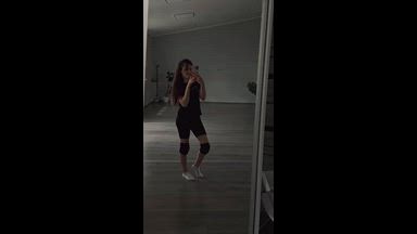☺️
