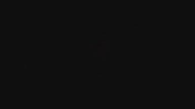 Ana Moon ♥ webcam