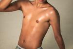 eros lux1 โ USA Special 4th of July๐