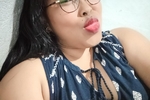 Simply me