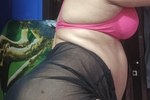 new
