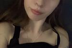 titty pics