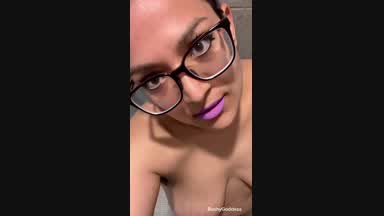 MILF BBW Boobies