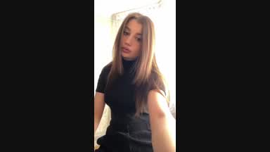Me ^^