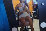 ♥White♥