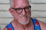 New Headshots