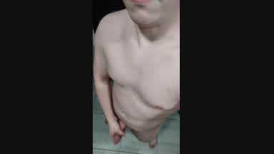 🔥🔥🔥