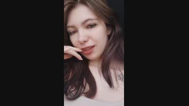 💕