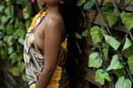 Latika ♥