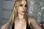 Blondie