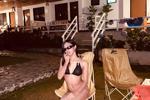 kristel live Chaturbate webcam gallery thumbnail
