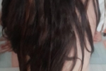 MARIANA sexy