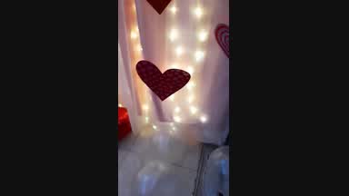 SAN VALENTIN