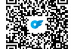 OnlyFans QR Code