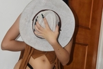 Hello cowboy!!