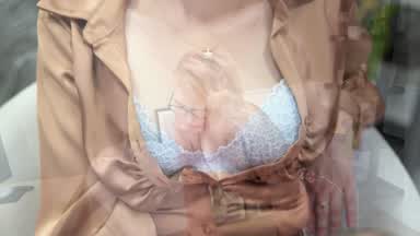 Tease