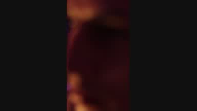 being sexy