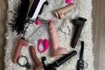 my arsenal ♥