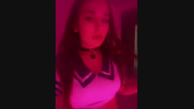 Hey