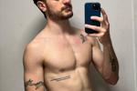 new
