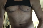 New