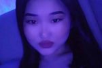 Me♥♥♥