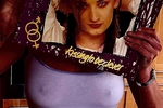 Tits
