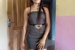 Horny Sexy