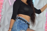 Hi Guys Welcome 💖 💗