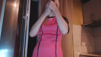 ♥Hot Smoking 2♥