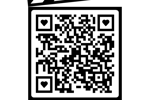 Go ahead... Scan It!