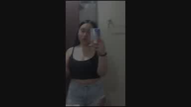 🔥