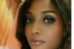 Luv
