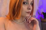 My sexy face