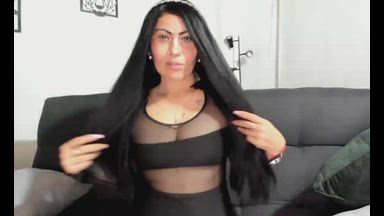 tits