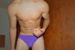 bigdickshy — me