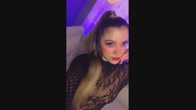 🖤SOFI HOTT🖤