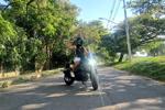 Motorcycle of my dreams!!