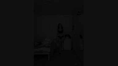 Sexy show