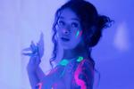 💜Neon Dreams💜